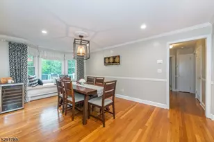 12 Yorke Rd, Mountain Lakes, NJ 07046 - Photo 4