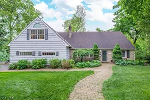 12 Yorke Rd, Mountain Lakes, NJ 07046 - Photo 1