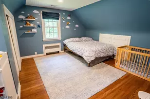 12 Yorke Rd, Mountain Lakes, NJ 07046 - Photo 18