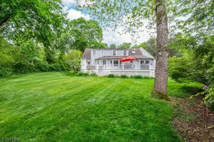 12 Yorke Rd, Mountain Lakes, NJ 07046 - Photo 28