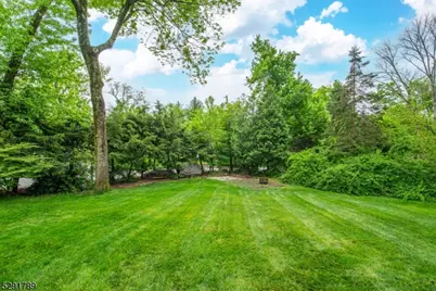 12 Yorke Rd, Mountain Lakes, NJ 07046 - Photo 30