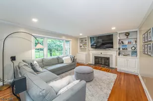 12 Yorke Rd, Mountain Lakes, NJ 07046 - Photo 2