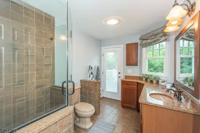 12 Yorke Rd, Mountain Lakes, NJ 07046 - Photo 12