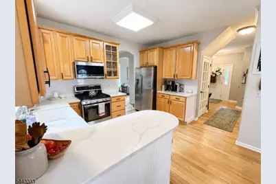 47 Kyle Dr, Lopatcong Township, NJ 08865 - Photo 12
