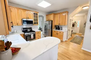 47 Kyle Dr, Lopatcong Township, NJ 08865 - Photo 12