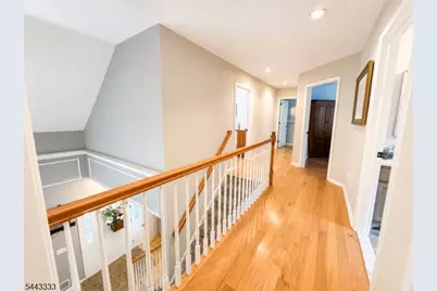 47 Kyle Dr, Lopatcong Township, NJ 08865 - Photo 26