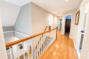 47 Kyle Dr, Lopatcong Township, NJ 08865 - Photo 26