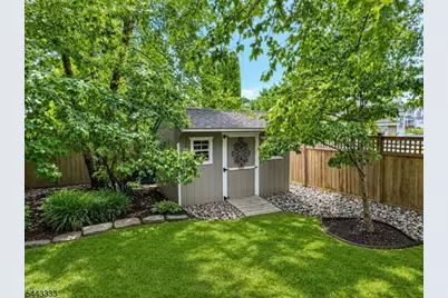 47 Kyle Dr, Lopatcong Township, NJ 08865 - Photo 32