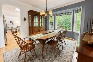 47 Kyle Dr, Lopatcong Township, NJ 08865 - Photo 14