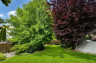 47 Kyle Dr, Lopatcong Township, NJ 08865 - Photo 34
