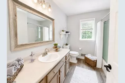 47 Kyle Dr, Lopatcong Township, NJ 08865 - Photo 24