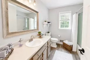 47 Kyle Dr, Lopatcong Township, NJ 08865 - Photo 24