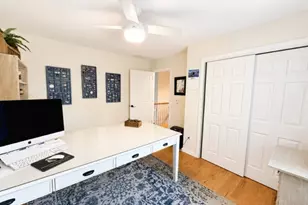 47 Kyle Dr, Lopatcong Township, NJ 08865 - Photo 22