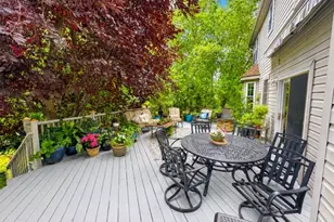 47 Kyle Dr, Lopatcong Township, NJ 08865 - Photo 4