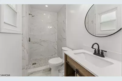 1601 Willever St, Plainfield, NJ 07063 - Photo 10