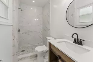 1601 Willever St, Plainfield, NJ 07063 - Photo 10