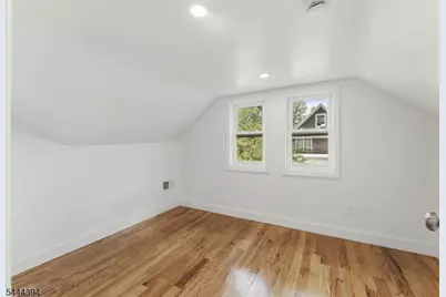 1601 Willever St, Plainfield, NJ 07063 - Photo 16