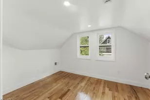 1601 Willever St, Plainfield, NJ 07063 - Photo 16