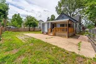 1601 Willever St, Plainfield, NJ 07063 - Photo 24