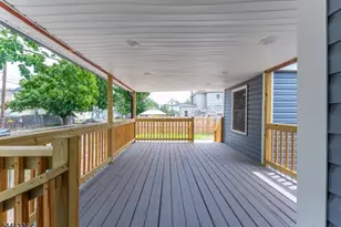 1601 Willever St, Plainfield, NJ 07063 - Photo 6