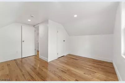 1601 Willever St, Plainfield, NJ 07063 - Photo 18