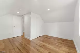 1601 Willever St, Plainfield, NJ 07063 - Photo 18