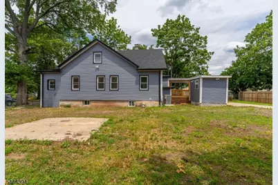 1601 Willever St, Plainfield, NJ 07063 - Photo 1