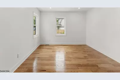 1601 Willever St, Plainfield, NJ 07063 - Photo 14