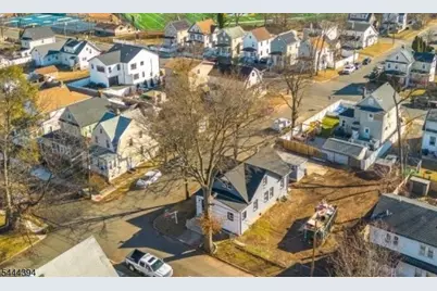 1601 Willever St, Plainfield, NJ 07063 - Photo 26