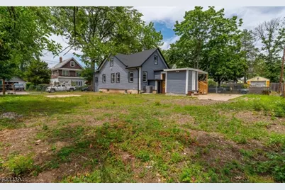1601 Willever St, Plainfield, NJ 07063 - Photo 22