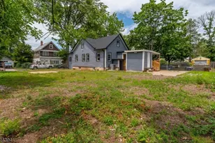 1601 Willever St, Plainfield, NJ 07063 - Photo 22