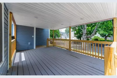 1601 Willever St, Plainfield, NJ 07063 - Photo 20