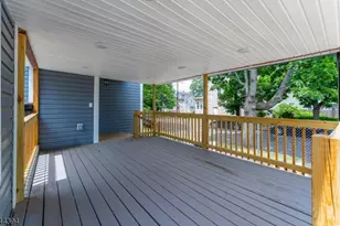 1601 Willever St, Plainfield, NJ 07063 - Photo 20