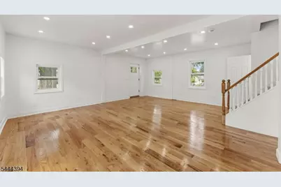 1601 Willever St, Plainfield, NJ 07063 - Photo 8