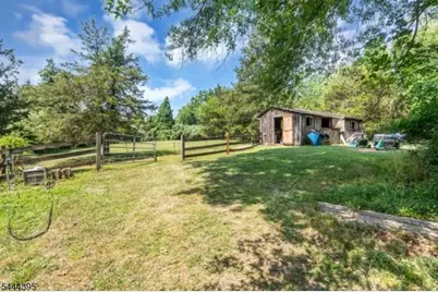 160 Hillcrest Rd, Readington, NJ 08822 - Photo 22
