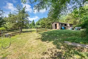 160 Hillcrest Rd, Readington, NJ 08822 - Photo 22