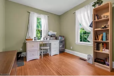160 Hillcrest Rd, Readington, NJ 08822 - Photo 16