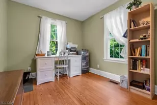160 Hillcrest Rd, Readington, NJ 08822 - Photo 16