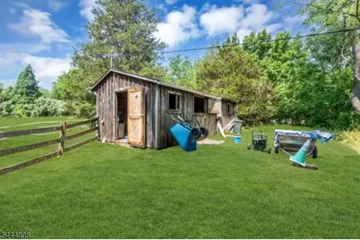 160 Hillcrest Rd, Readington, NJ 08822 - Photo 26