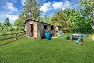 160 Hillcrest Rd, Readington, NJ 08822 - Photo 26