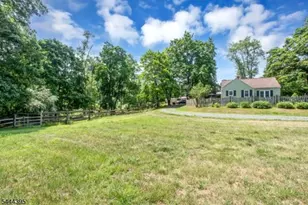 160 Hillcrest Rd, Readington, NJ 08822 - Photo 38