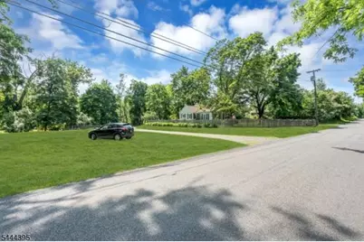 160 Hillcrest Rd, Readington, NJ 08822 - Photo 24