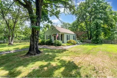 160 Hillcrest Rd, Readington, NJ 08822 - Photo 30