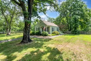 160 Hillcrest Rd, Readington, NJ 08822 - Photo 30