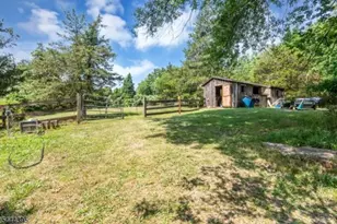 160 Hillcrest Rd, Readington, NJ 08822 - Photo 28