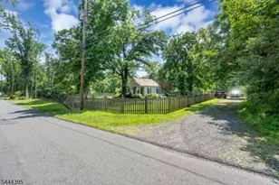 160 Hillcrest Rd, Readington, NJ 08822 - Photo 20