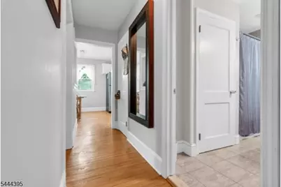 160 Hillcrest Rd, Readington, NJ 08822 - Photo 12