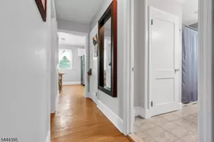 160 Hillcrest Rd, Readington, NJ 08822 - Photo 12