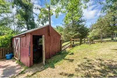 160 Hillcrest Rd, Readington, NJ 08822 - Photo 32