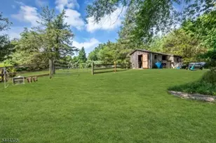 160 Hillcrest Rd, Readington, NJ 08822 - Photo 40